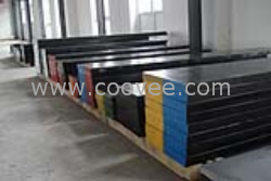 供應(yīng)ＩＭＰＡＸ　７１８Ｓ預(yù)硬塑膠模具鋼