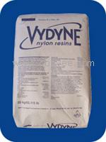 供應(yīng)PA6 CM1016-K,CM1016RM-B,CM1017