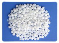 供应POM 525GR,527UV,570,588P