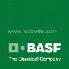 供应德国巴斯夫(BASF)POM