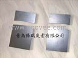 供應高品質石墨冷鐵