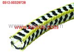 供應MOK污水泵/往復泵專用盤根