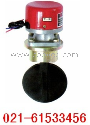 供應焊接式水流指示器