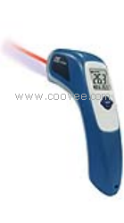 供應(yīng)VC 306紅外線測(cè)溫儀
