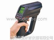 供應 P20紅外線測溫儀