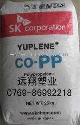 供應(yīng)韓國SK PP R370Y