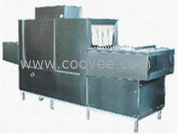 沈陽洗碗機報價洗碗機廠家天津蝶橋