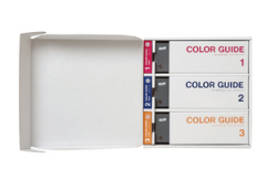 供應廣州色卡DIC色彩指南1 2 3[第19版]