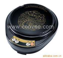 供應(yīng)電磁爐，茶藝禮品，茶具，禮品，功夫茶道，茶盤，風(fēng)范，茶爐，