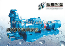 供應(yīng)DBY型電動(dòng)隔膜泵