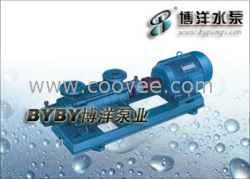 供應GC型多級鍋爐水泵