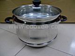 供應思博靈節能免火再煮鍋