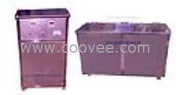 供應超聲波清洗機