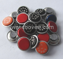 供應ABS防偽鉛封