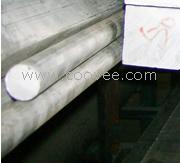 供應SMA490CP結構鋼