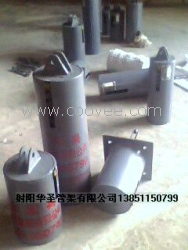 供應彈簧支吊架