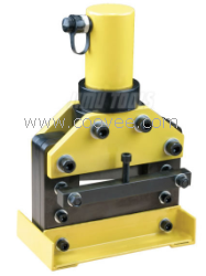 供應CWC-150切排機