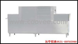 供應湖南餐具消毒烘干設備G永州餐具烘干消毒機