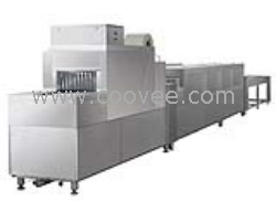 供應甘肅餐具消毒機G蘭州大型餐具消毒設備