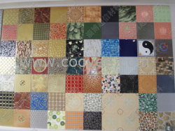 供應陜西韓式汗蒸館，陜西汗蒸房地磚