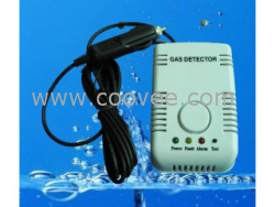 供應車用燃氣報警器廠家，誠招代理