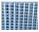 供應涂塑電焊網