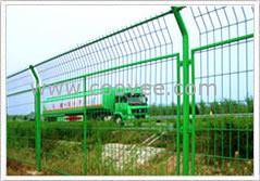 供應護欄網