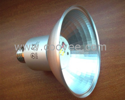 供應(yīng)led筒燈