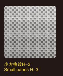 201不锈钢橱柜台面板