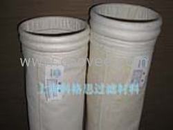 供應香坊科格思丙綸針刺氈