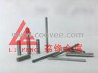 供应SUS420,SUS420模具钢,SUS420模具钢价格,SUS420性能,SUS420硬度