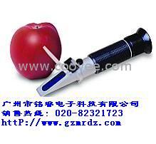 供應糖量測試儀