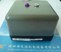 供應honeywell燃燒保護繼電器RA890G1245