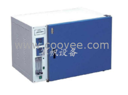 供應二氧化碳試驗箱