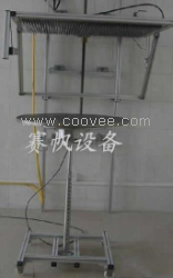 供應滴水試驗機