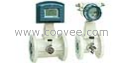 供應TBQZ-50B氣體渦輪流量計