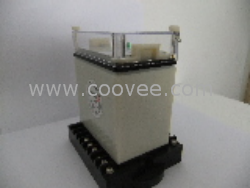 供應XJLS-84/203A、XJLS-84/203A靜態雙位置繼電器