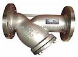 供應不銹鋼過濾器