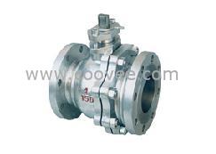 供應(yīng)快深圳埃柯 英國閥