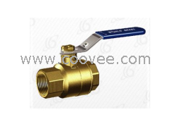 供應(yīng)V型球閥