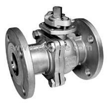 供應(yīng)電動球閥