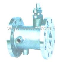 供應內螺紋電動球閥