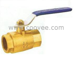 供應不銹鋼電動球閥