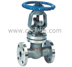 供應軟密封閘閥