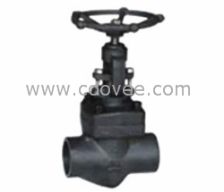 供應電動截止閥