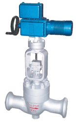 供應國標截止閥