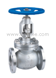 供應液動截止閥