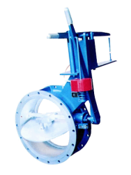 供應(yīng)溫控調(diào)節(jié)閥