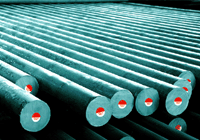 供應A606 A607 A618 A633 A656 A690A606 A6