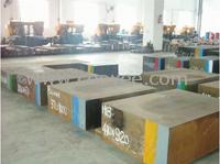 供應1211 1212 1213 1215 12L14